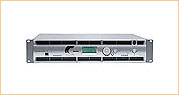 Converge Pro 880TA数字音频处理器